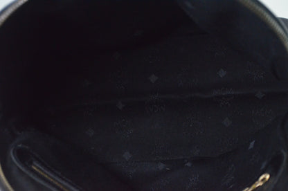 MCM Bag