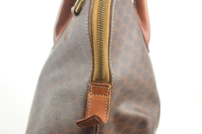 Celine Shopper