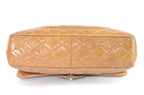 Chanel Classic Flap Lackleder