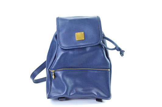 MCM Rucksack