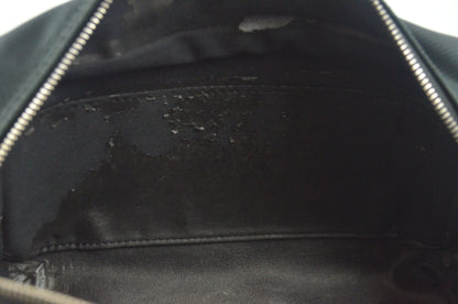 Louis Vuitton Kosmetiktasche
