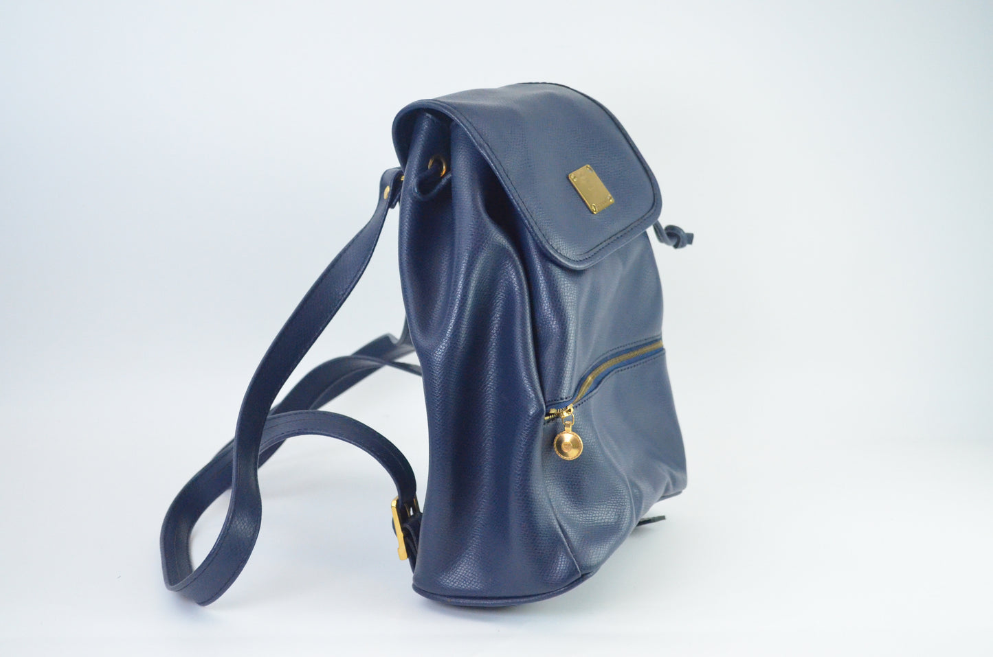 MCM Rucksack