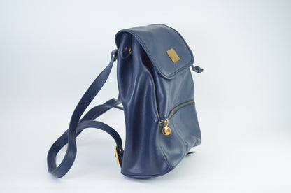 MCM Rucksack