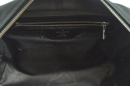 Louis Vuitton Kosmetiktasche