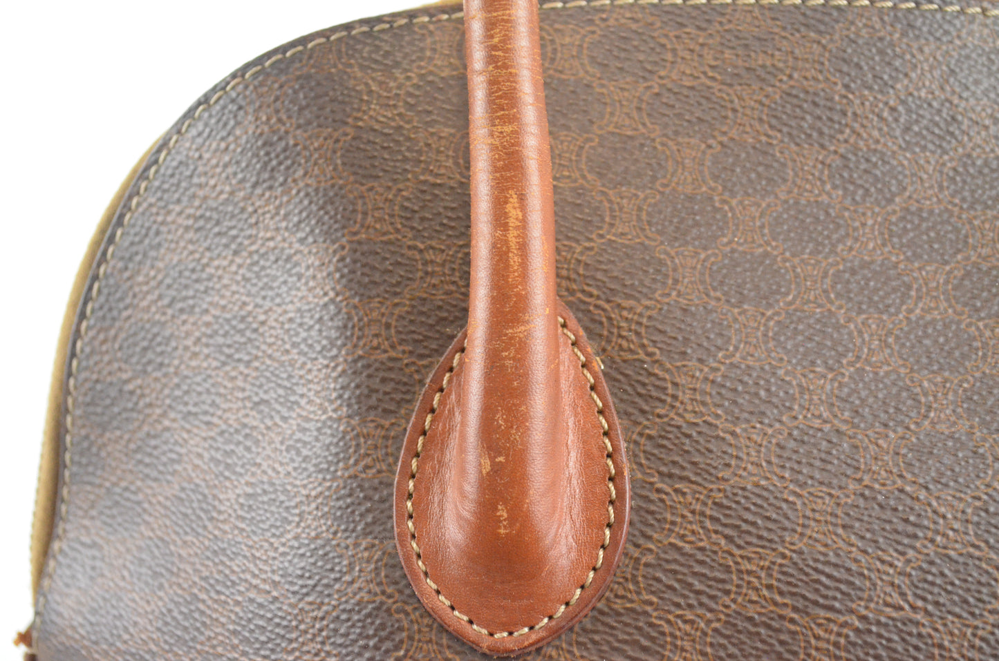 Celine Shopper