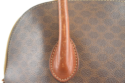 Celine Shopper