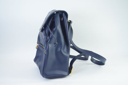 MCM Rucksack