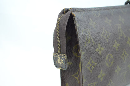 Louis Vuitton Toilette Monogram Canvas