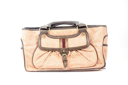 Celine Bag
