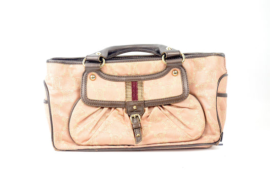 Celine Bag