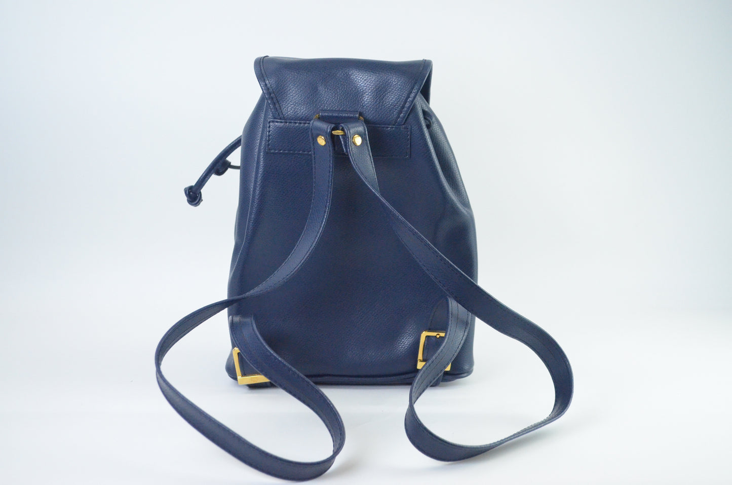MCM Rucksack