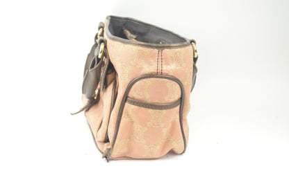 Celine Bag