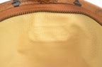 MCM Clutch