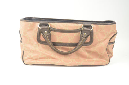Celine Bag