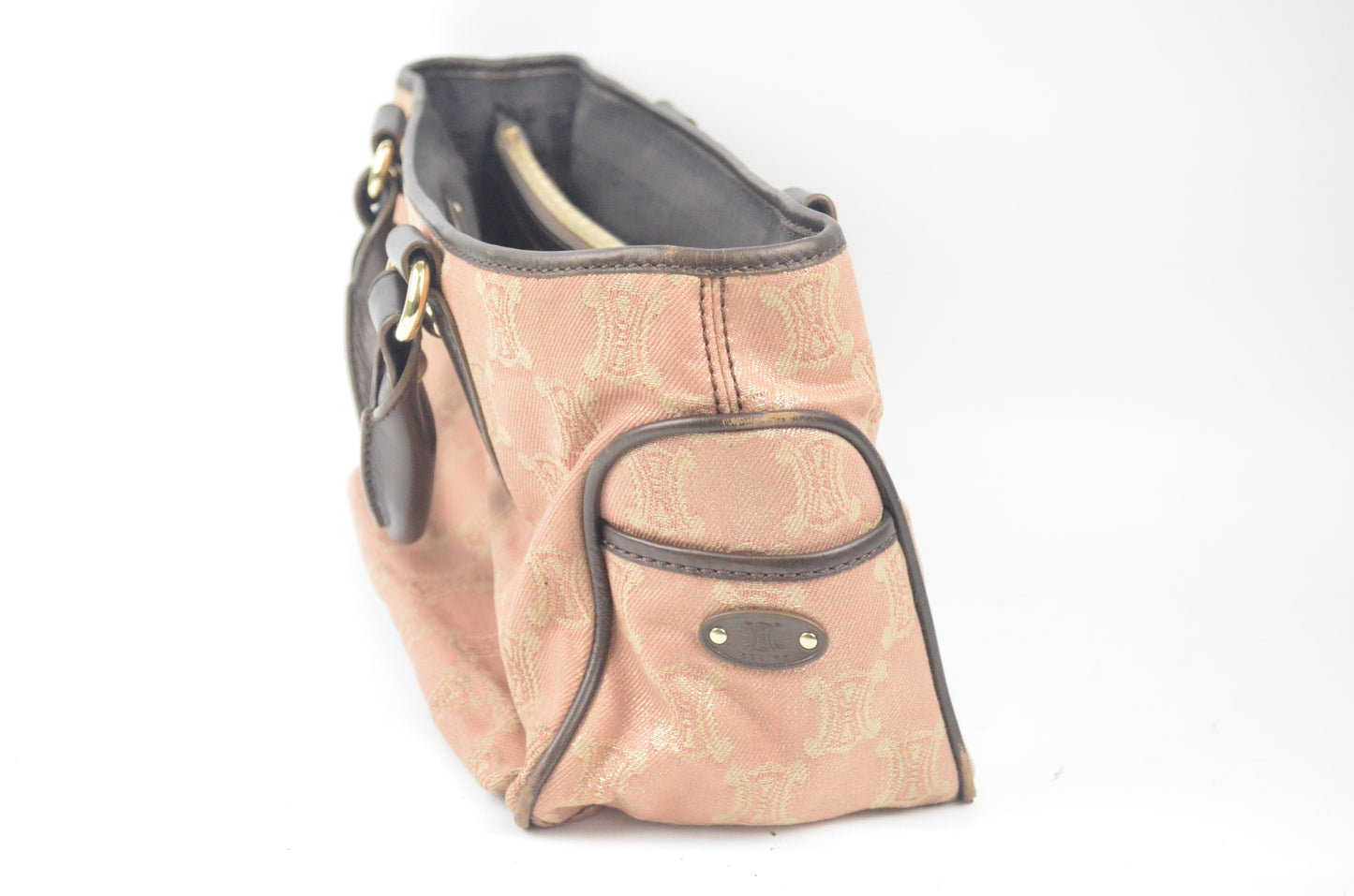 Celine Bag