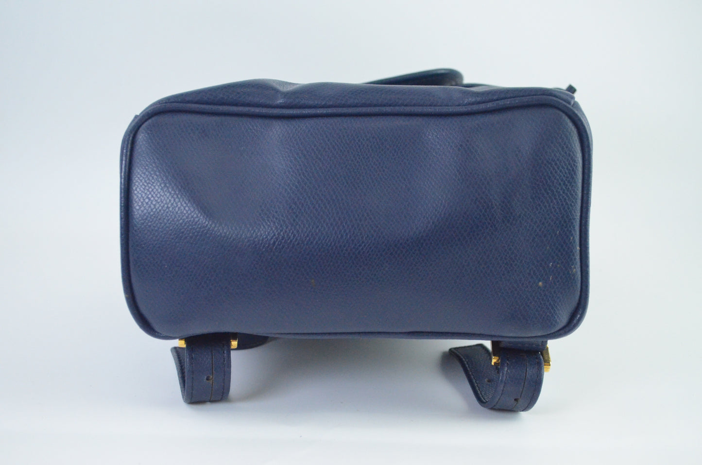 MCM Rucksack