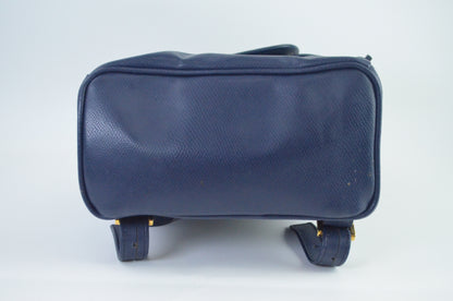 MCM Rucksack