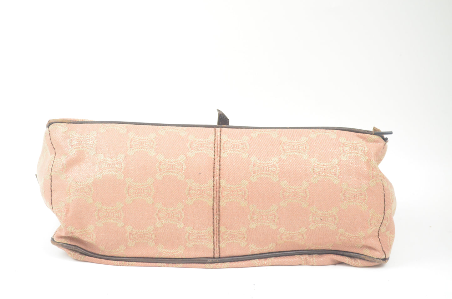 Celine Bag