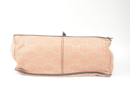Celine Bag