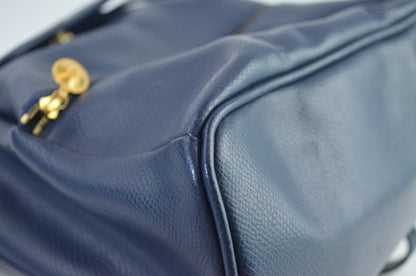 MCM Rucksack