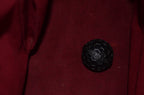 SAUBERKUGEL Black Pearl Taschenreiniger Schwarz