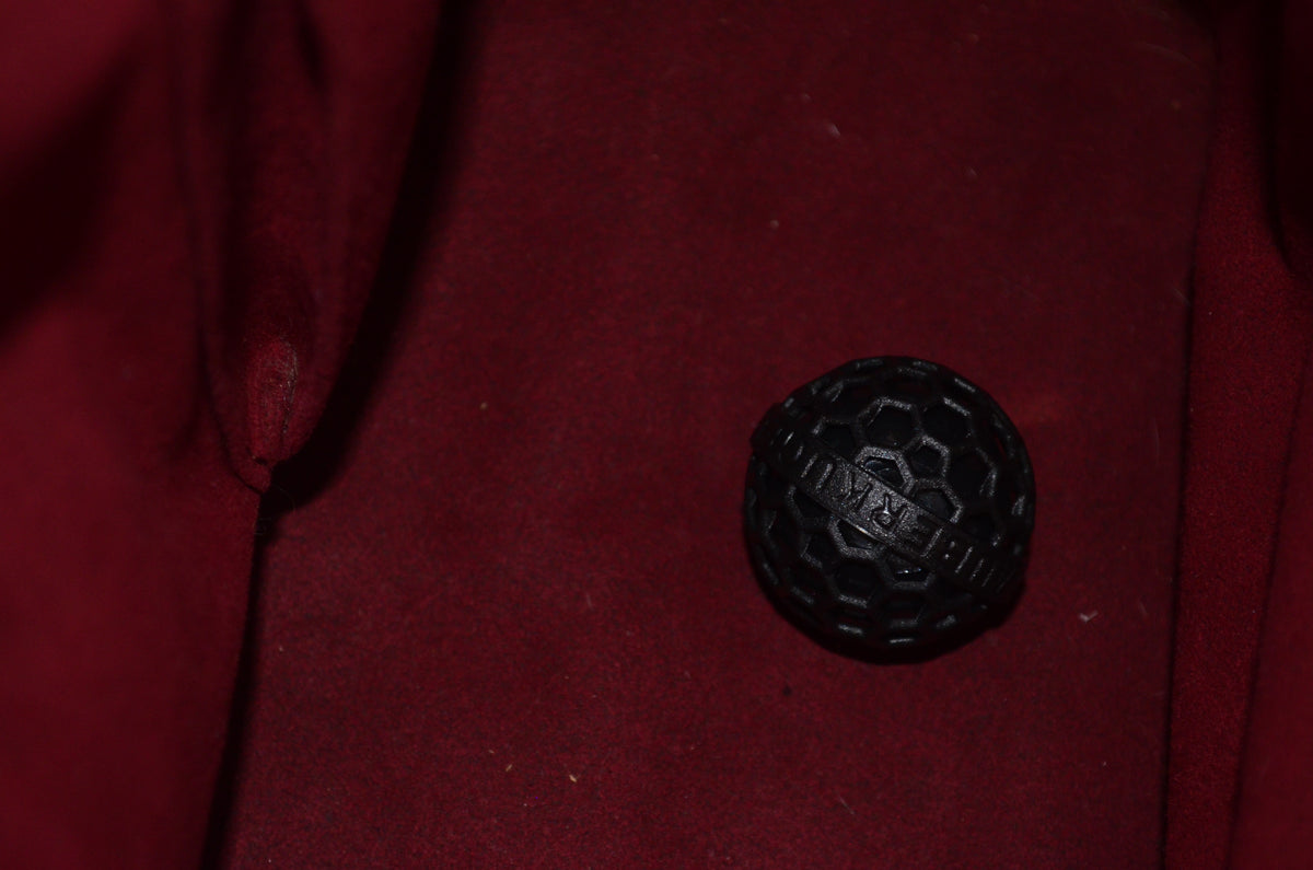 SAUBERKUGEL Black Pearl Taschenreiniger Schwarz