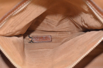 Celine Shopper
