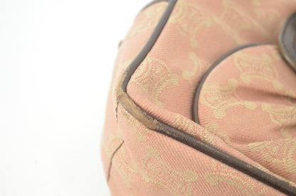 Celine Bag