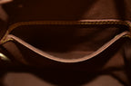 Chanel Classic Flap Lackleder