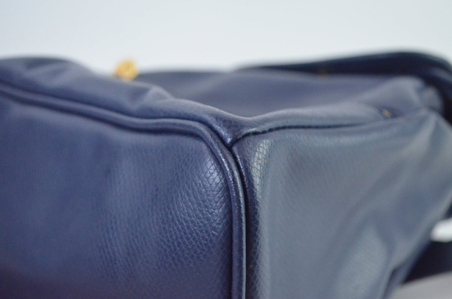 MCM Rucksack