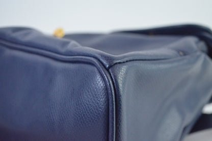 MCM Rucksack