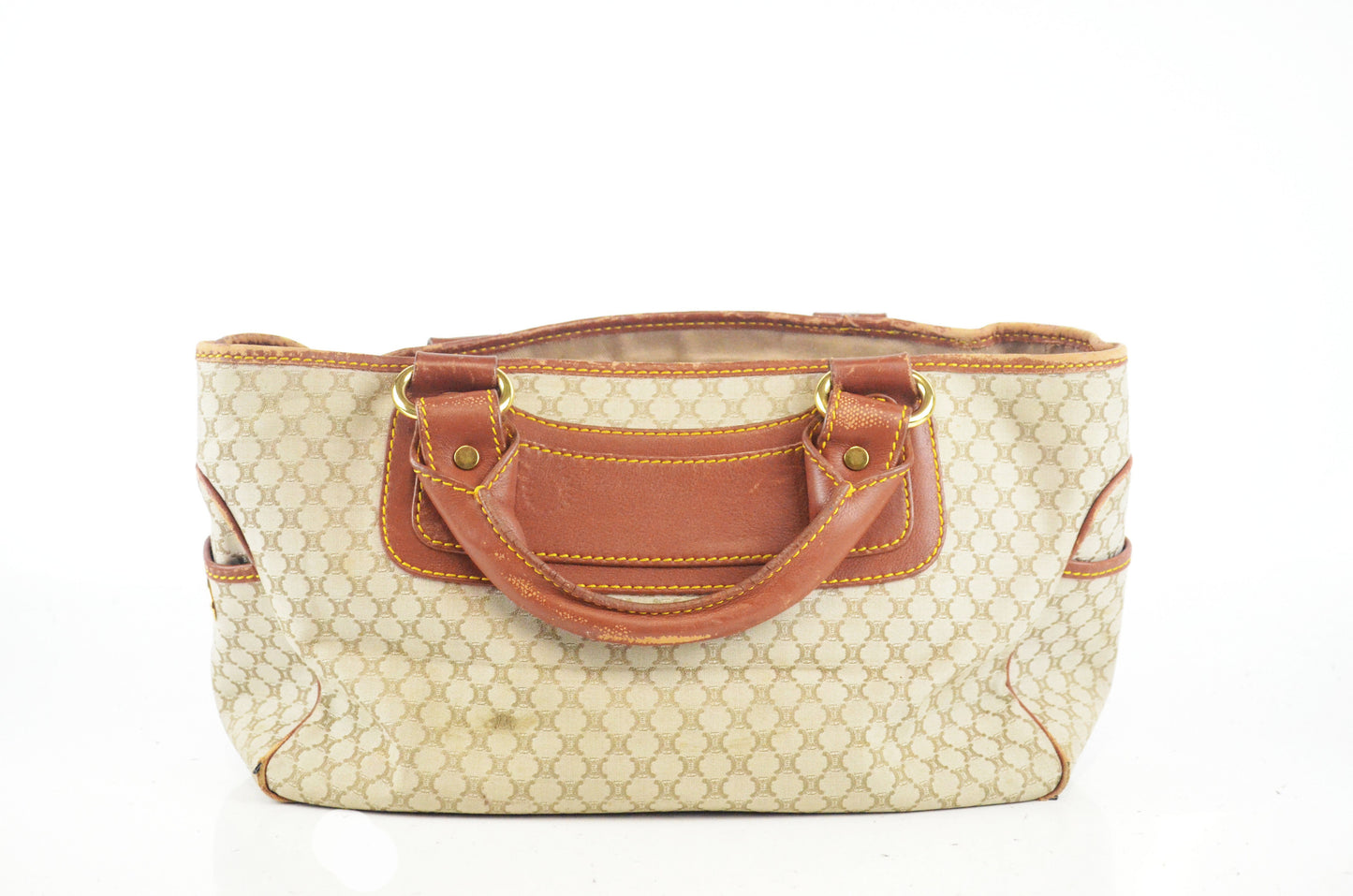Celine Shopper