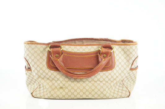 Celine Shopper
