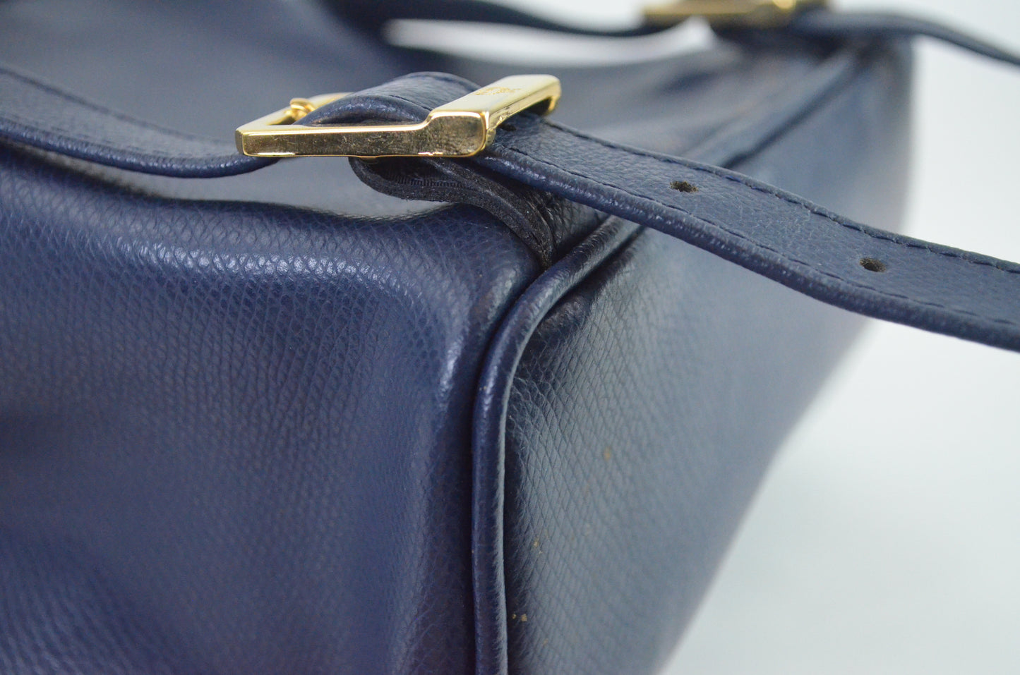 MCM Rucksack