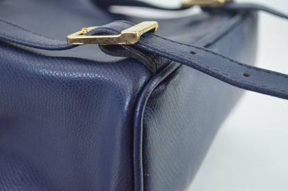 MCM Rucksack