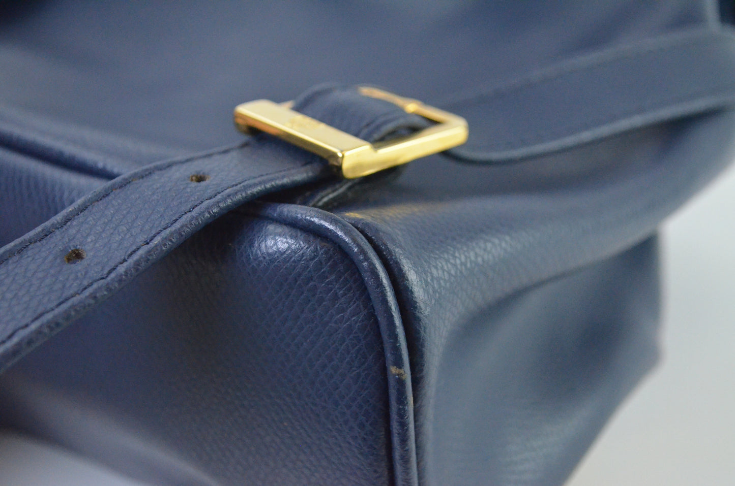 MCM Rucksack