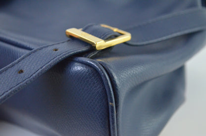 MCM Rucksack