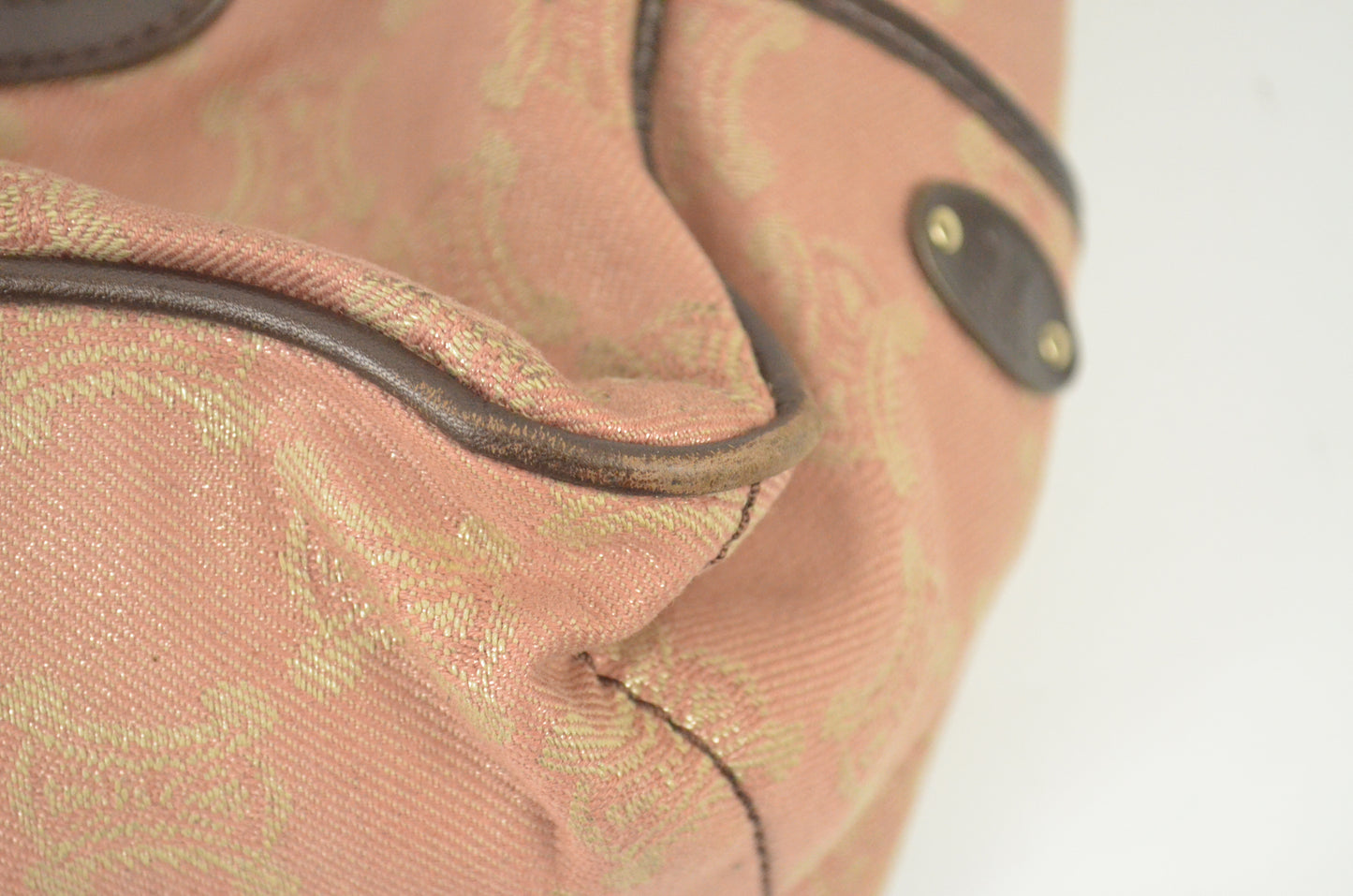 Celine Bag