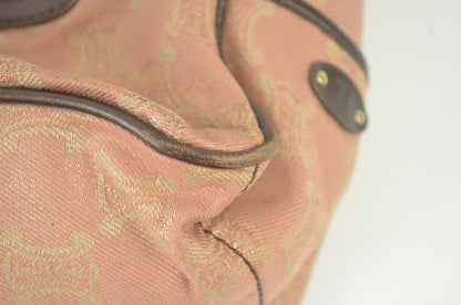 Celine Bag