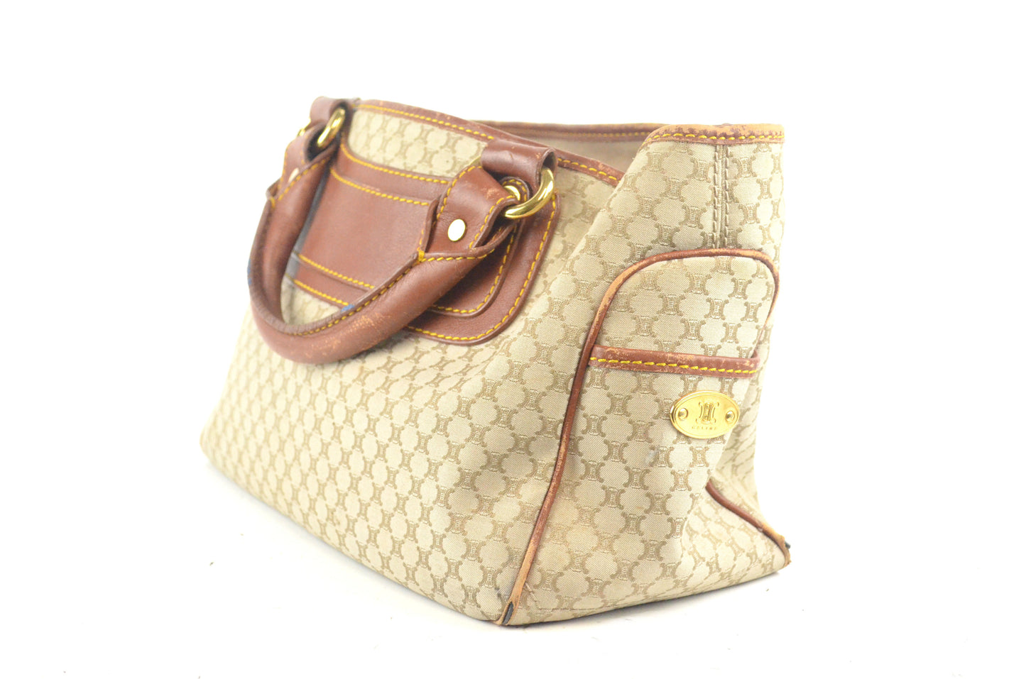 Celine Shopper