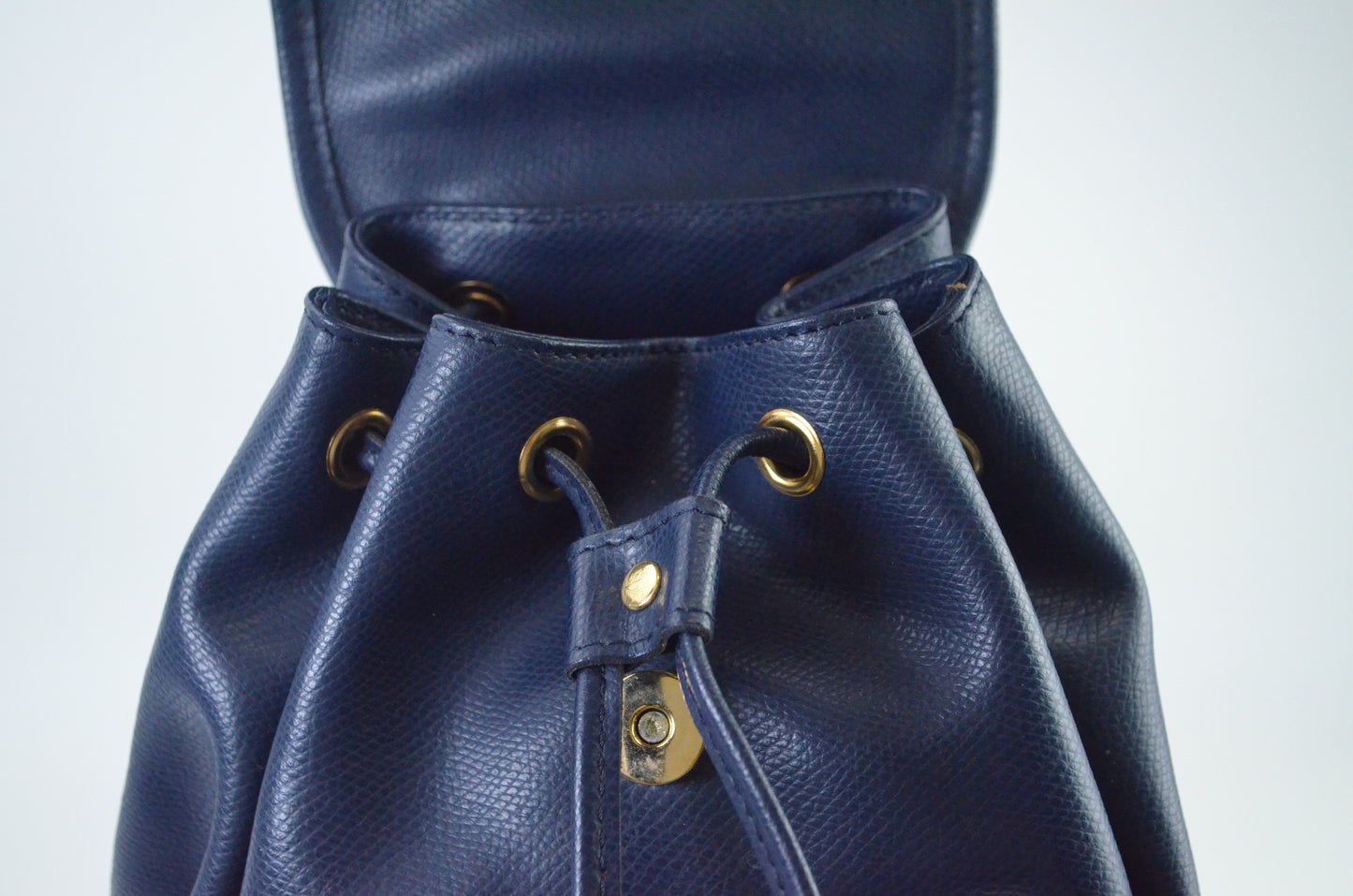 MCM Rucksack