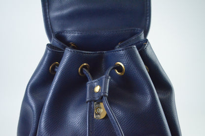 MCM Rucksack