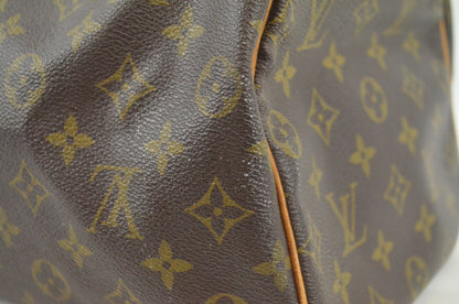 Louis Vuitton Speedy 35