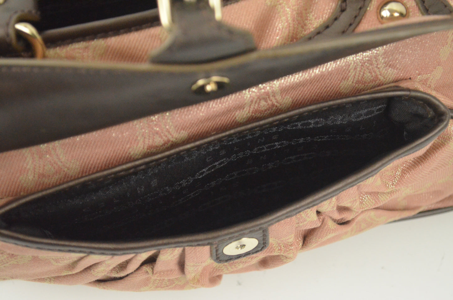 Celine Bag