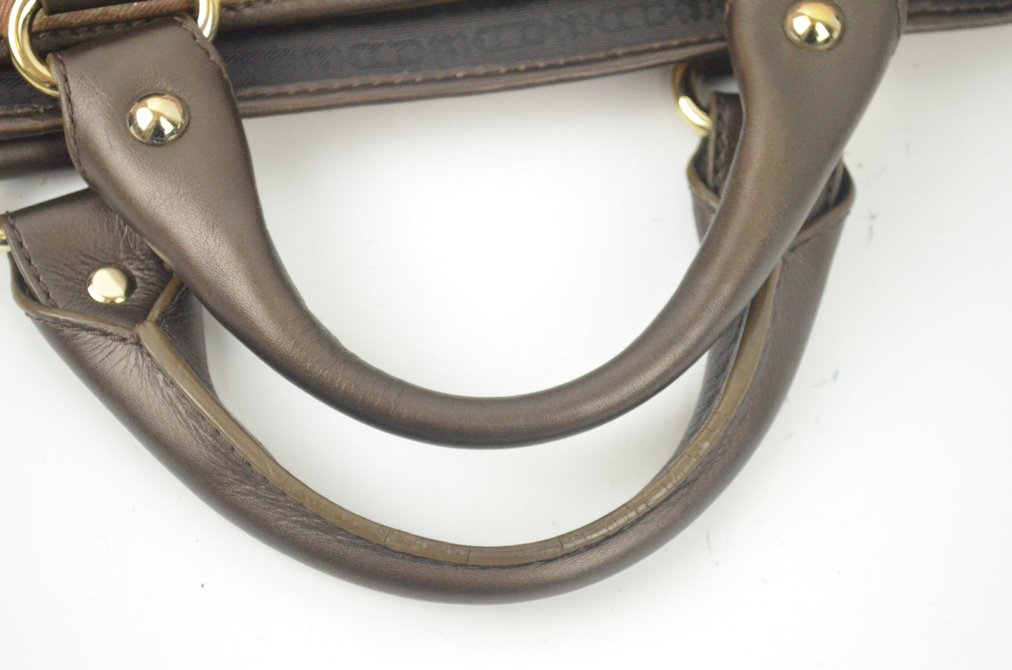Celine Bag