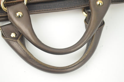 Celine Bag
