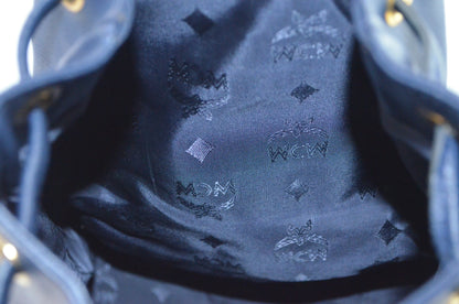 MCM Rucksack