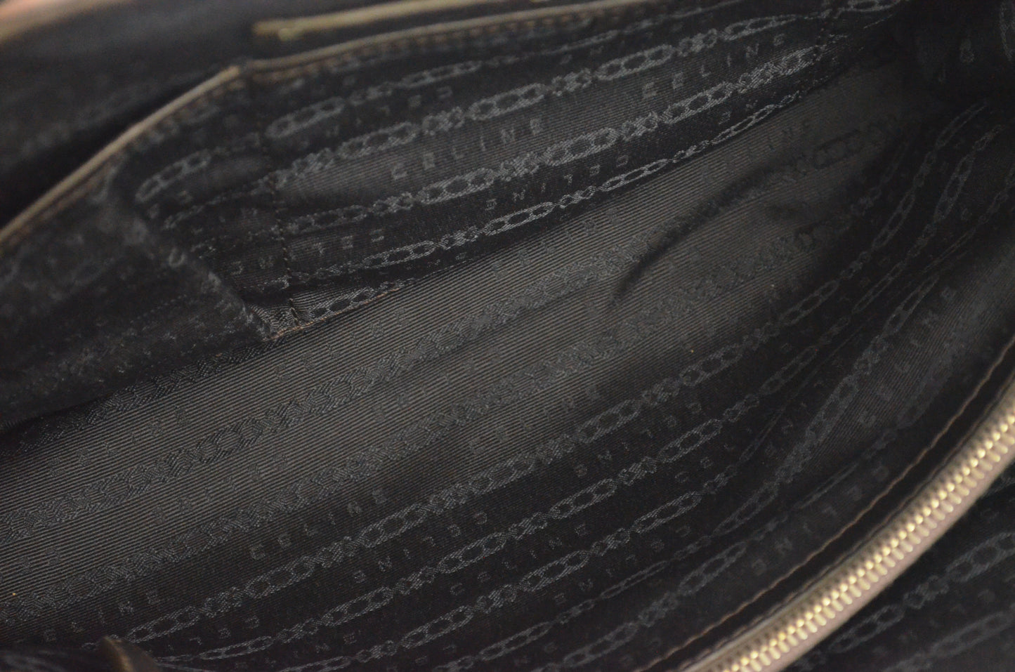 Celine Bag