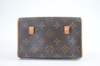 Louis Vuitton Pochette Florentine