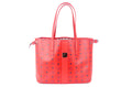 MCM Liz Shopper